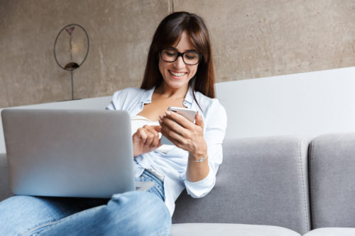 Using Social Media to Satisfy Travelers’ Search Needs