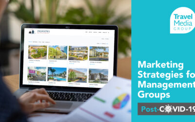 Marketing Strategies for Management Groups Post COVID-19 [Webinar] Part 2: Online Reputation & Review Response