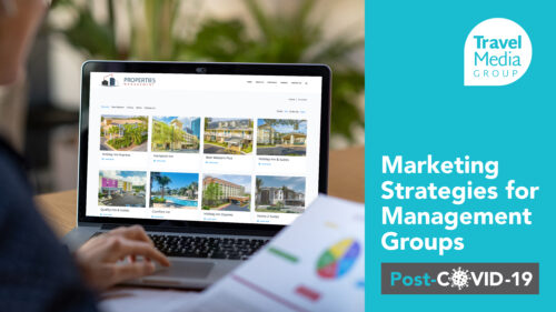 Marketing Strategies for Management Groups Post COVID-19 [Webinar] Part 2: Online Reputation & Review Response