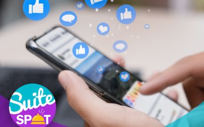 58 – Social Media Tips And Tricks