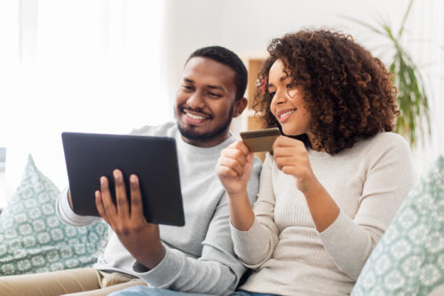 How Contactless Upgrades and Frictionless Spending Influence Revenue