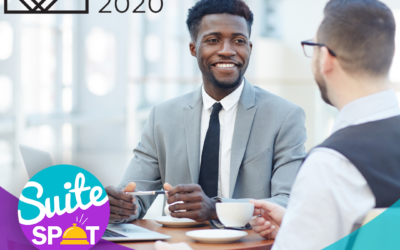 59 – 2020 Skift Global Forum Special Edition