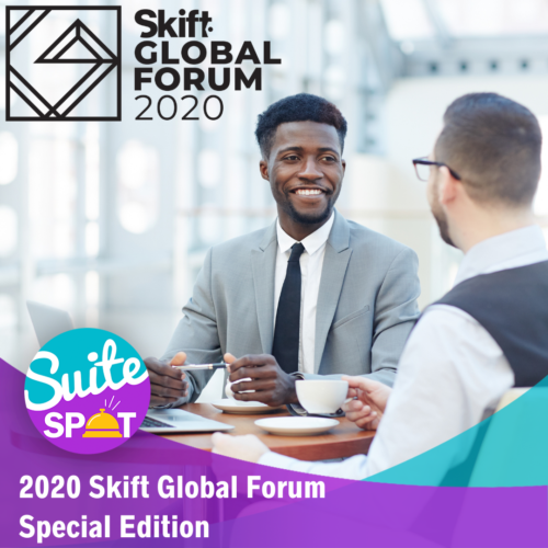 59 – 2020 Skift Global Forum Special Edition