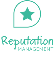 travelmediagroup logo for reputation management
