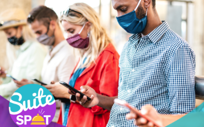 60 – Marketing Your Hotel To Gen Z Post-COVID-19