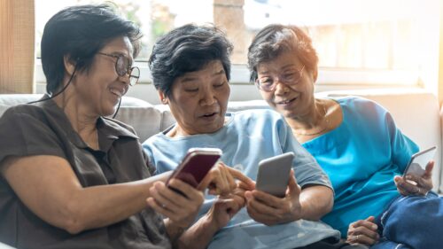 The Visual Experience Movement: Marketing Authentically to Guests