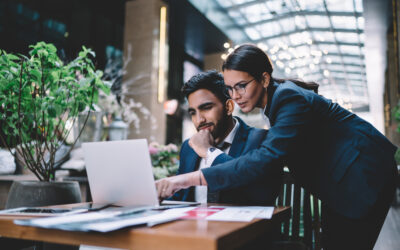 How to Track Guest Experiences with TMG’s Reliable Sentiment Analysis