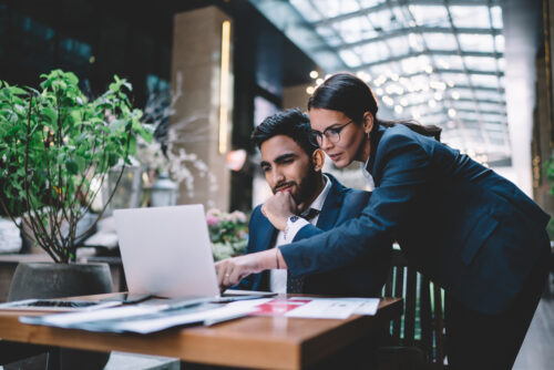 How to Track Guest Experiences with TMG’s Reliable Sentiment Analysis
