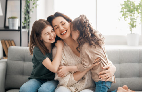 Welcome Everyone: Inclusive Marketing for the Holidays