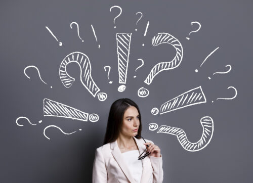 Leveraging Sentiment Analysis for Multi-Property Decision Making