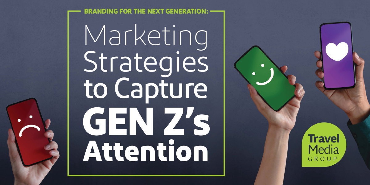read white paper marketing strategies to capture gen z's attention