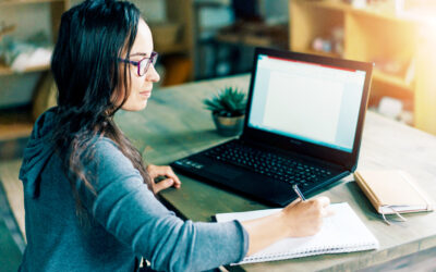 The Importance of Earning New Reviews Through Post-Stay Marketing