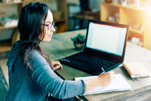 The Importance of Earning New Reviews Through Post-Stay Marketing