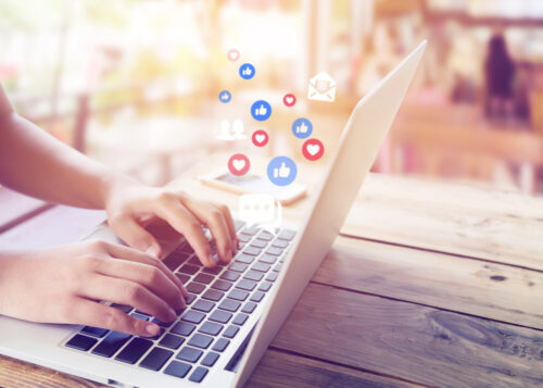 Networking Your Hotel Locally Through LinkedIn