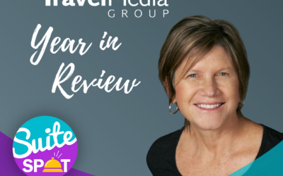 65 – 2020 In Review With Dana Singer
