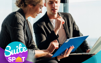 64 – Marketing Your Hotel on Linkedin