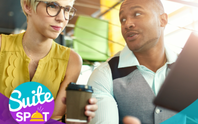 67 – Social Listening 101