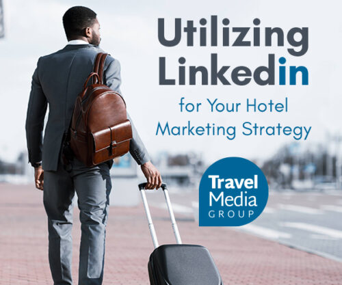 read the white paper utilizing linkedin for your hotel marketing strategy