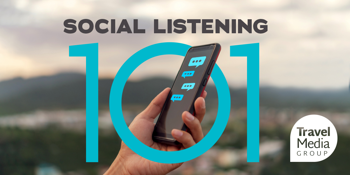 download the white paper social listening 101