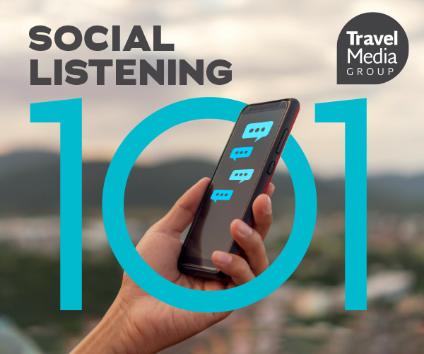 download the white paper social listening 101