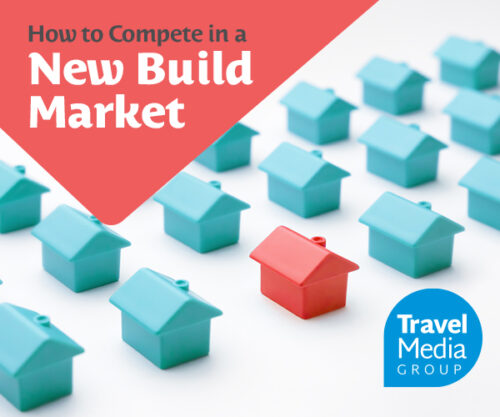 How to Compete in a New Build Market [White Paper Download]