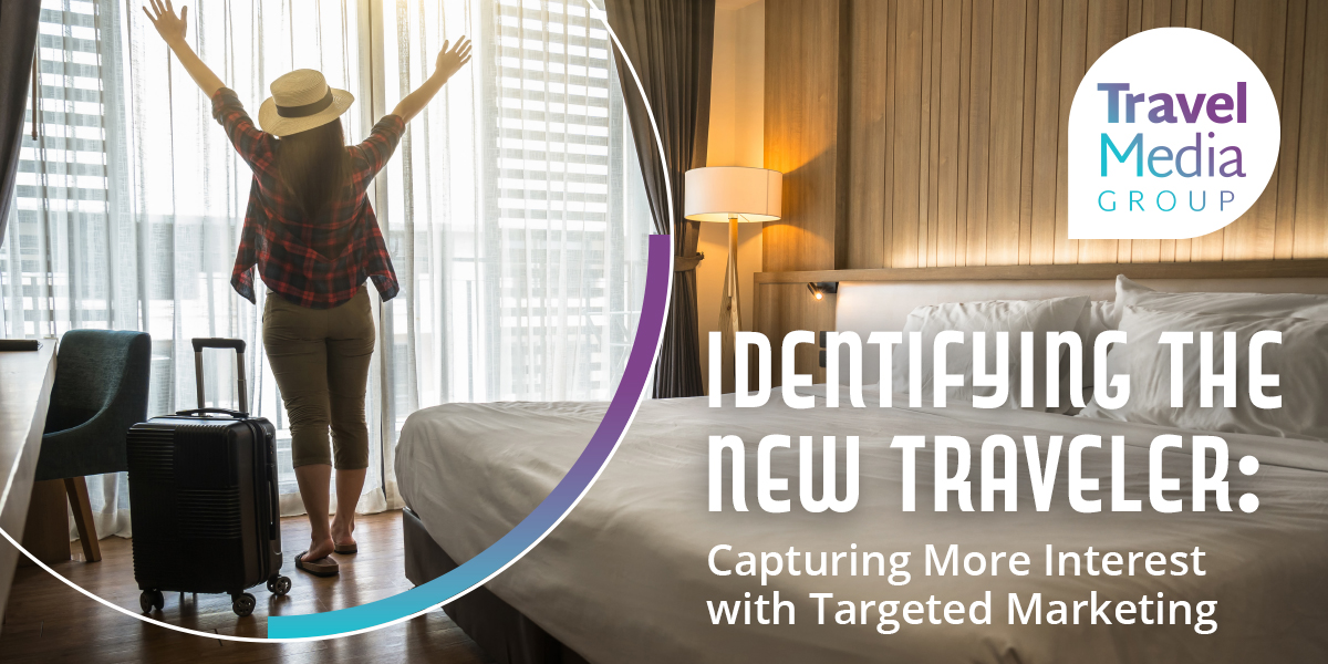 download the white paper on identifying new traveler tastes and behavior