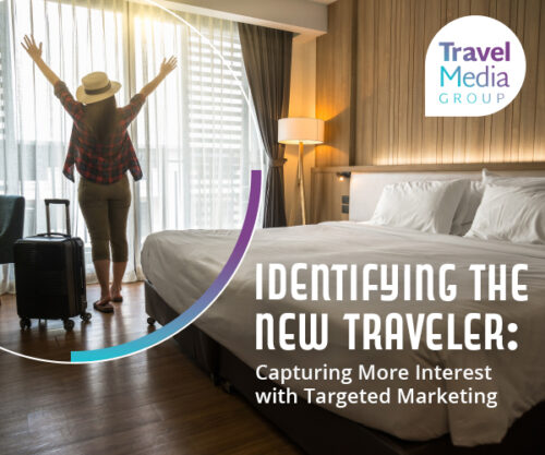 read the white paper from travel media group