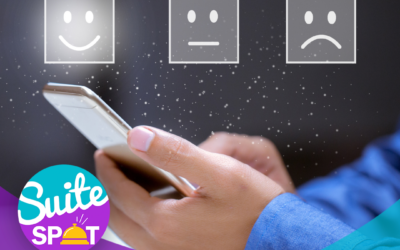 71 – Why Post-Stay Guest Surveys Are Essential