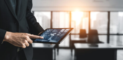 What to Post on LinkedIn About Your Hotel