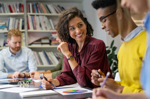 Smart Strategies for Post-Stay Surveys