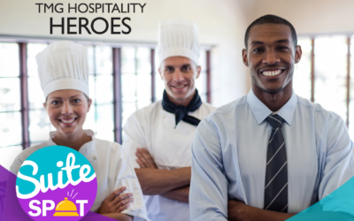 75 – TMG Hospitality Heroes Part I