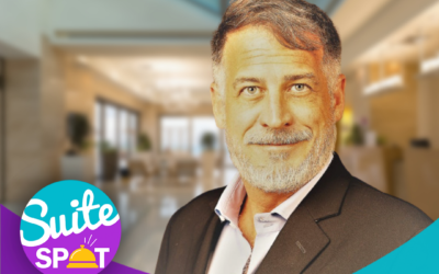 76 – Moving Forward with AD1 Global’s Jon McMillian