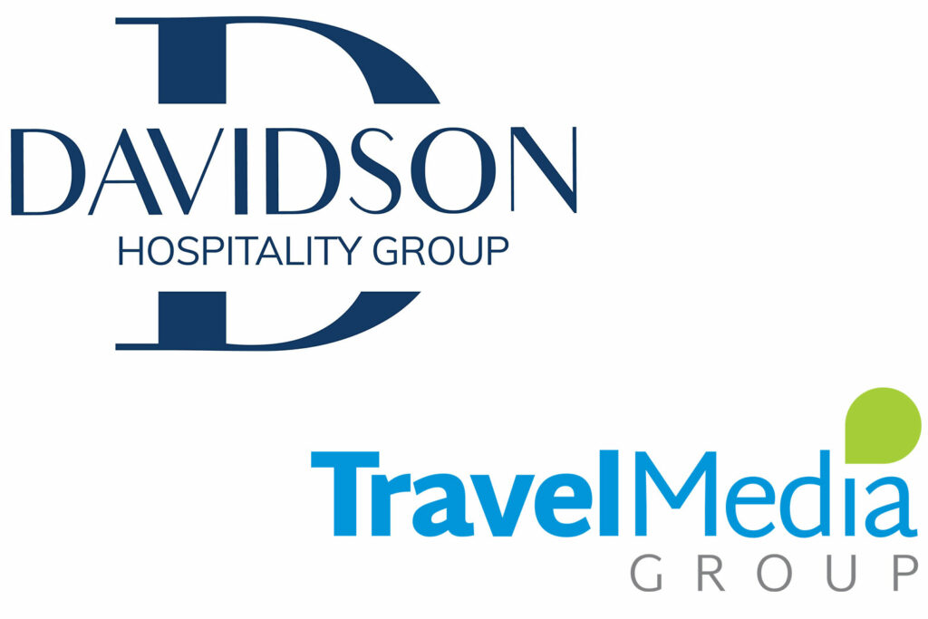 TMG Announces Partnership with Davidson Hospitality Group