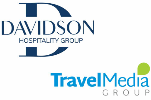 Travel Media Group Announces Expansion of Technology Partnership with Davidson Hospitality Group