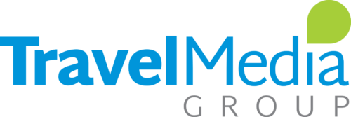 Travel Media Group Logo