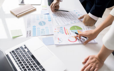 Guest Surveys for Advanced Guest Insights