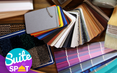 80 – How To Market Your New Hotel Renovations