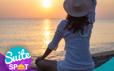 79 – Top 5 Summer Social Media Ideas For Hotels