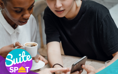 81 – How Social Media and Online Reviews Impact Conversion