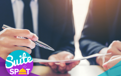 82 – 1 on 1 Hotel Workshop Takeaways & Insights