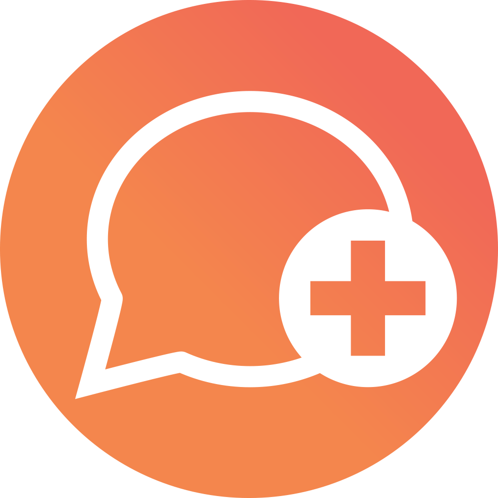 coding-icon_16