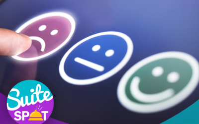 83 – Advanced Sentiment Analysis and Reporting