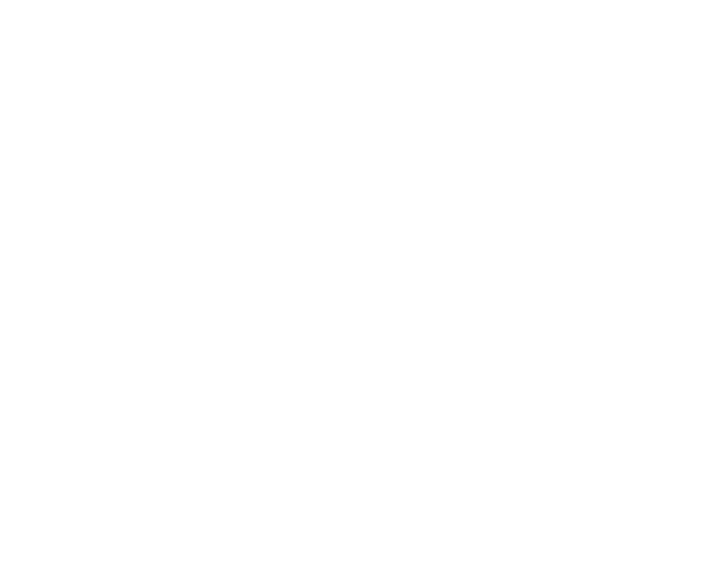 RM Course icon RM Course icon