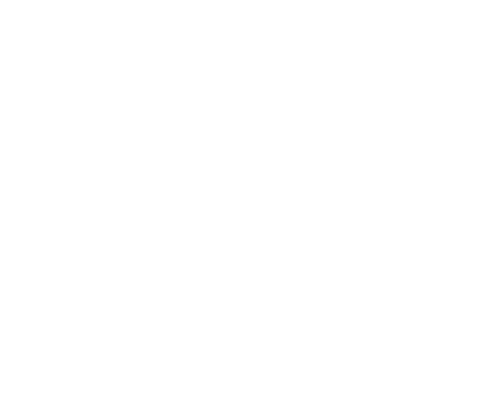 RR Course icon RR Course icon