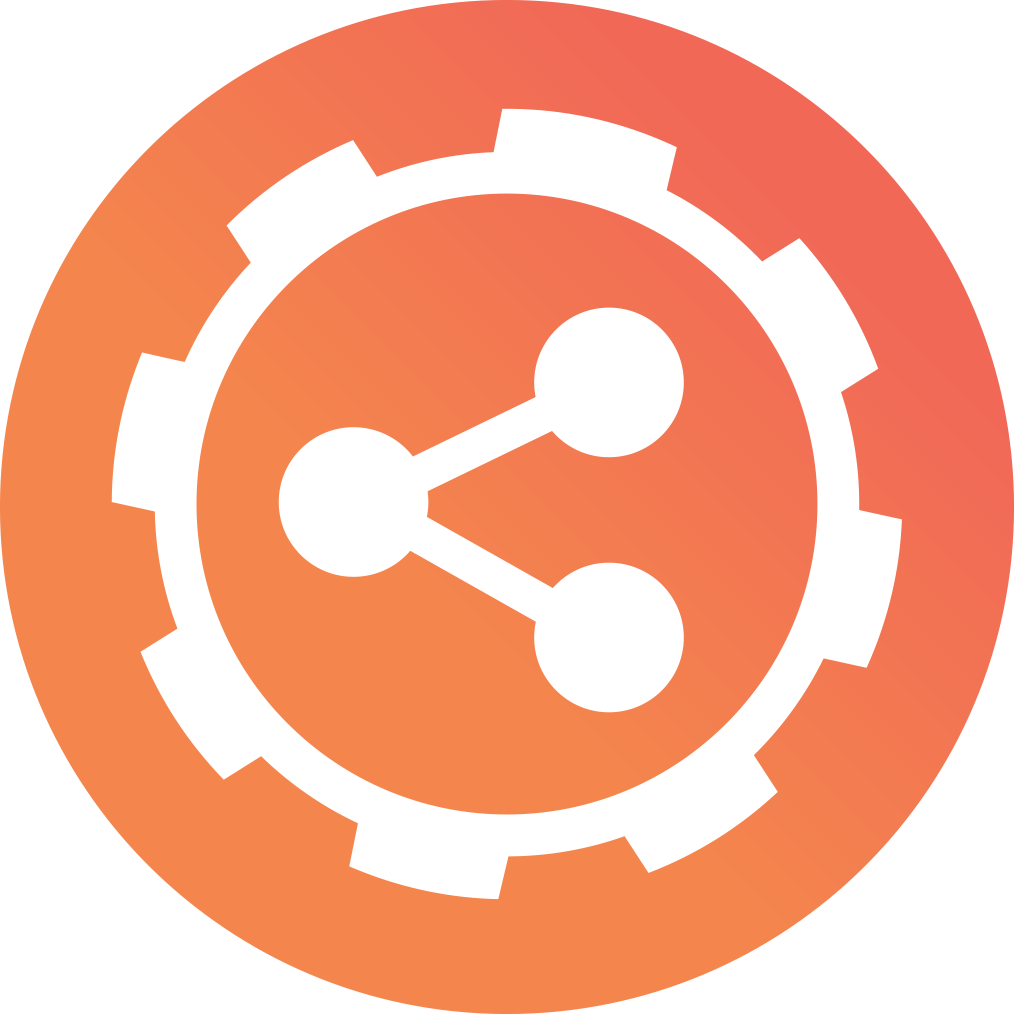 coding-iconArtboard-19-copy-9