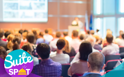 85 – Lodging Conference 2021 Special Edition