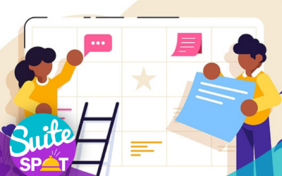 86 – Planning Your Hotel’s 2022 Social Media Calendar Part I