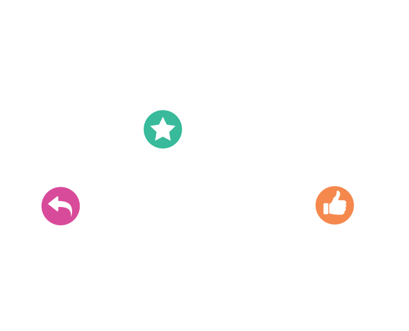 Learning_Path_Course_icon_optimized
