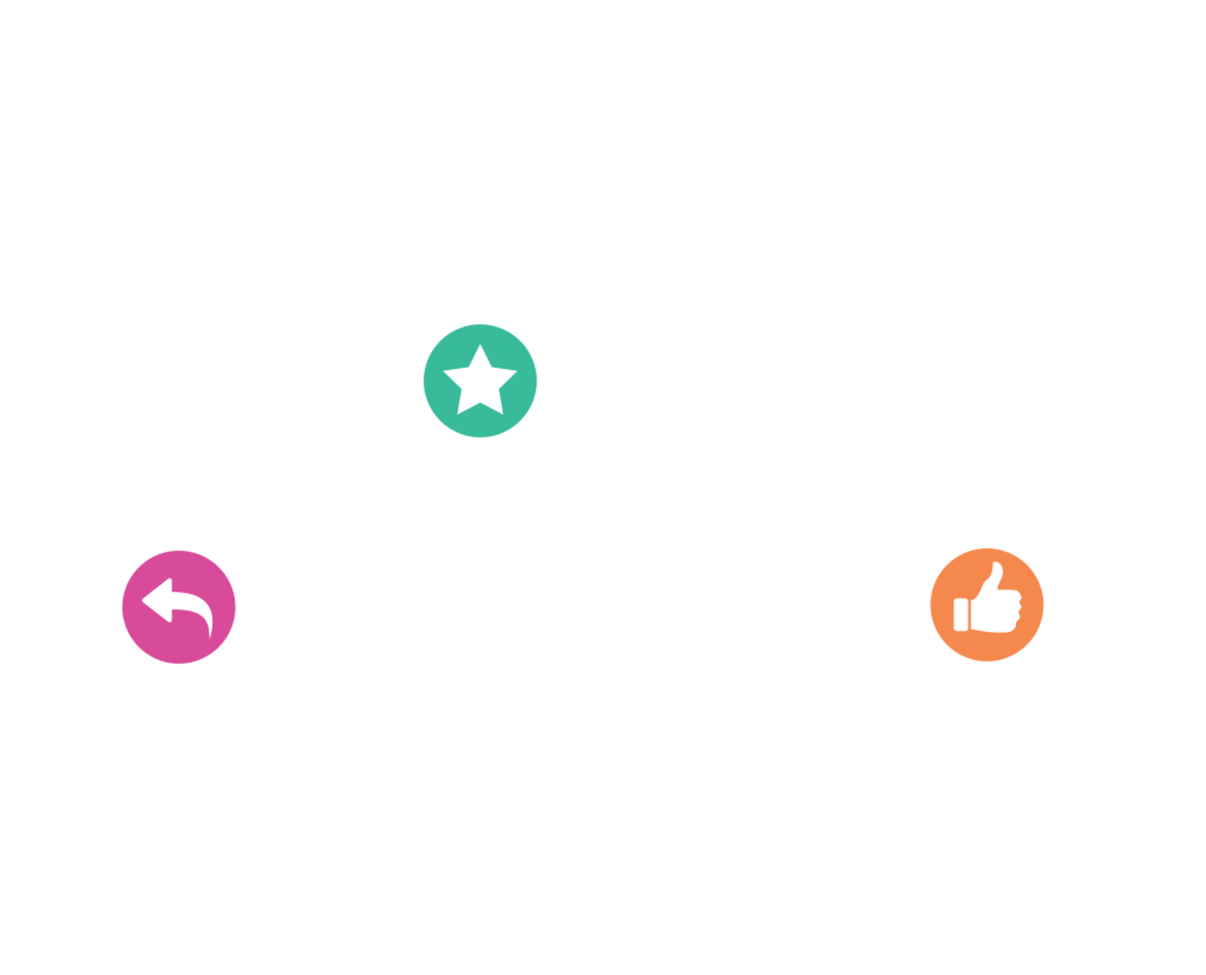 Learning_Path_Course_icon_optimized Learning_Path_Course_icon_optimized