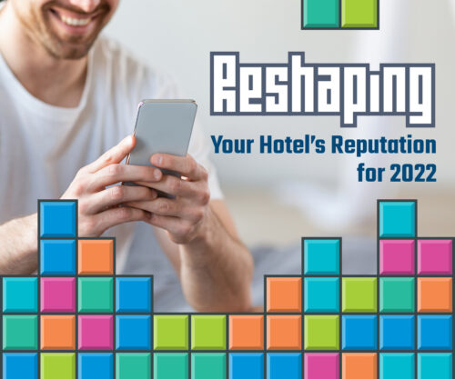 download the white paper reshaping your hotel's reputation for 2022